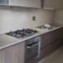home cucine
