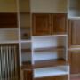 libreria su misura