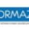 PIU FORMAZIONE