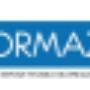 logo piuformazione