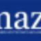 www.piuformazione.it