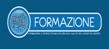 Più Formazione snc