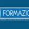 www-piuformazione-it