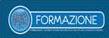 AGGIORNAMENTO ANNUALE PER RLS - D.LGS. 81/08