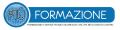 Formazione Lavoratori
