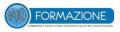 Rspp modulo A , Maggio 2014 a Milano