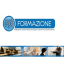 presentazione