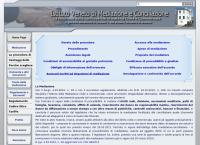 Istituto Veneto Di Mediazione e Conciliazione