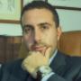Avv. Dario Crisuolo