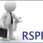 Fornitura dell’incarico esterno a RSPP