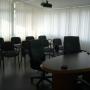 Sala Formazione