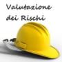Valutazione dei rischi