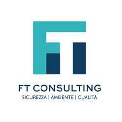 Ft Consulting - Igiene e Sicurezza Sul Lavoro