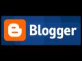 Blog Sicurezza Sul Lavoro