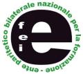RSPP Modulo B9 - Uffici e servizi
