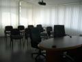 Corso di Formazione RSPP B9