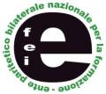 Formazione lavoratori