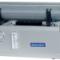Dissalatore Schenker Modular 100