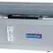 Dissalatore Schenker Modular 30