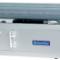 Dissalatore Schenker Modular 60