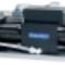 Dissalatore Schenker Smart 100