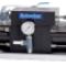 Dissalatore Schenker Smart 30