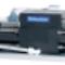 Dissalatore Schenker Smart 60