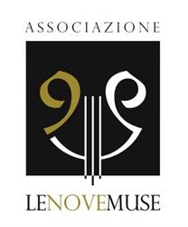 Le Nove Muse