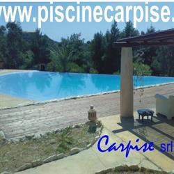 Carpise SRL