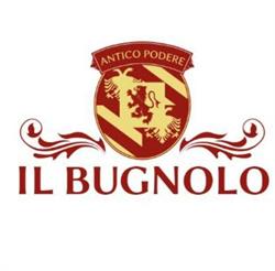 ANTICO PODERE IL BUGNOLO b&b