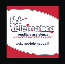 Net-Telematica