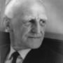 Winnicott