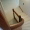 scala curva