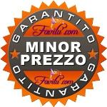 Minor-Prezzo