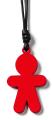 Collana Tino Generation le belle idee non smettono mai di crescere. Scopri il perchè