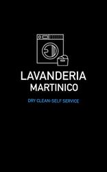 Lavanderia Martinico S.n.c.