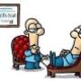 Psicologo Psicoterapeuta