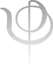 Dott.ssa Agnese Nannini - Psicologa Psicoterapeuta