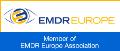 EMDR