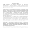 emdr