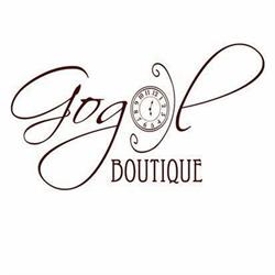 Gogol Boutique