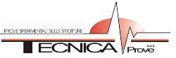 Tecnica Prove SRL