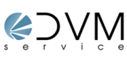 Dvm Service S.r.l.