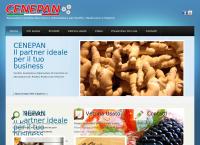 Cenepan SNC