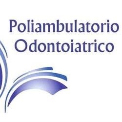 Poliambulatorio Odontoiatrico Costa Fregonese