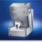 DISTRIBUTORE LAVAZZA EL 3200