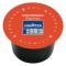 CIALDA LAVAZZA BLUE VIGOROSO