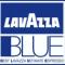 CIALDE LAVAZZA BLUE