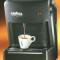 DISTRIBUTORE LAVAZZA EL 3100