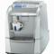 DISTRIBUTORE LAVAZZA LB 2000
